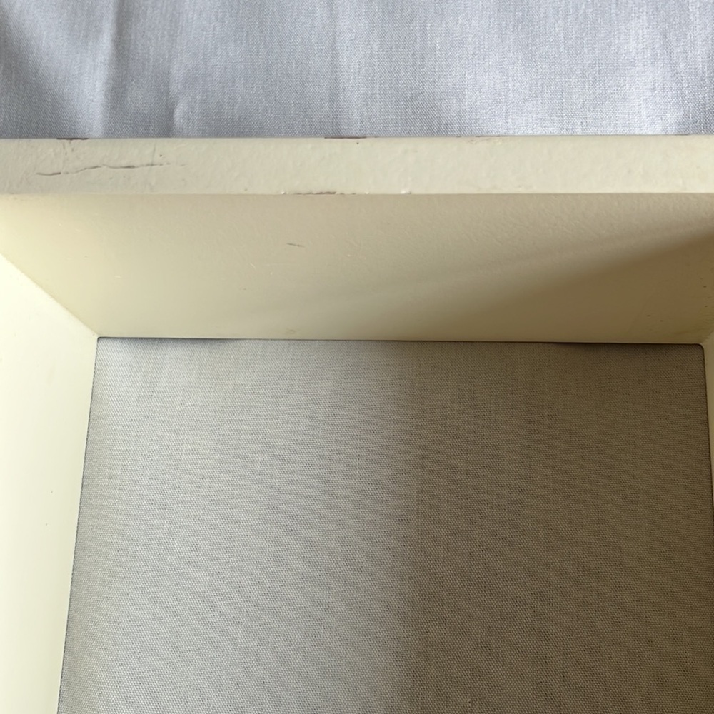 Square Floating Box Shelf’s - Picture 9 of 9